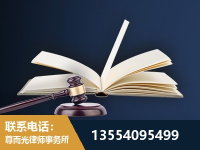 合作-全程透明保障客户体验