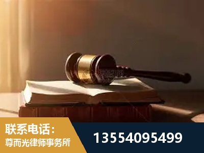 合作-常态化深度研讨 + 跨城会诊